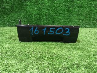 Подстаканник Mitsubishi Canter FE507 FE517 FE63 1994 (б/у)