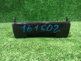 Подстаканник Mitsubishi Canter FE507 FE517 FE63 1994 (б/у)