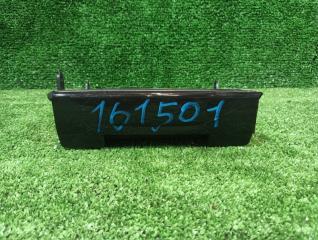 Подстаканник Mitsubishi Canter FE507 FE517 FE63 1994 (б/у)