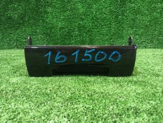 Подстаканник Mitsubishi Canter FE507 FE517 FE63 1994 (б/у)