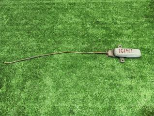 Ручка двери внутренняя Isuzu Elf NKR66 NKR71 NPR75 NKR69 4HF1 4HG1 4HL1 1994 передняя левая (б/у)