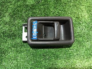 Ручка двери внутренняя NISSAN Atlas JH40 1990 передняя правая (б/у)