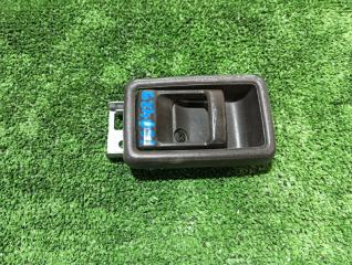 Ручка двери внутренняя NISSAN Atlas JH40 1990 передняя левая (б/у)