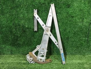 Стеклоподъемник NISSAN Atlas JH40 1990 передний левый (б/у)