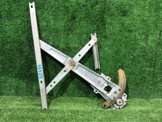 Стеклоподъемник NISSAN Atlas JH40 1990 передний правый (б/у)