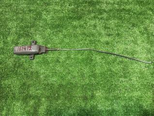 Ручка двери внутренняя Isuzu Elf NKR66 NKR71 NPR75 NKR69 4HF1 4HG1 4HL1 1994 передняя правая (б/у)