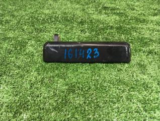 Ручка двери внешняя Toyota Dyna BU. LY 1994 передняя правая (б/у)