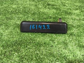 Ручка двери внешняя Toyota Dyna BU. LY 1994 передняя левая (б/у)