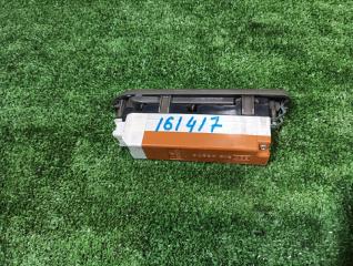 Блок упр. стеклоподьемниками Isuzu Elf NKR66 NKR71 NPR75 NKR69 4HF1 4HG1 4HL1 1994 передний правый (б/у)