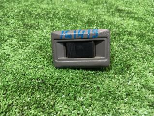 Блок упр. стеклоподьемниками Toyota Dyna BU. LY 1994 передний левый (б/у)