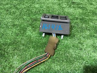 Блок упр. стеклоподьемниками Toyota Dyna BU. LY 1994 передний правый (б/у)