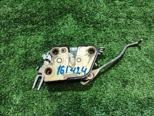 Замок двери Toyota Dyna BU. LY 1994 передний правый (б/у)