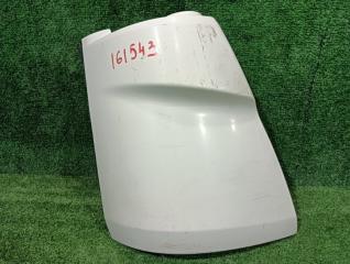 Щечка Mitsubishi Fuso Canter FBA20 FBAV0 FDA20 FEB50 FBA00 4P10 4P10F 2010 правая (б/у)