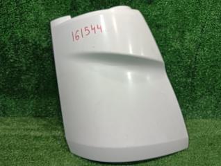Щечка Mitsubishi Fuso Canter FBA20 FBAV0 FDA20 FEB50 FBA00 4P10 4P10F 2010 правая (б/у)