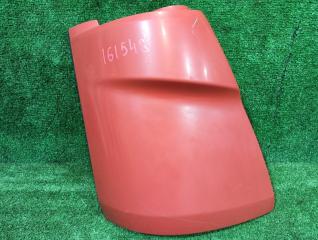 Щечка Mitsubishi Fuso Canter FBA20 FBAV0 FDA20 FEB50 FBA00 4P10 4P10F 2010 правая (б/у)