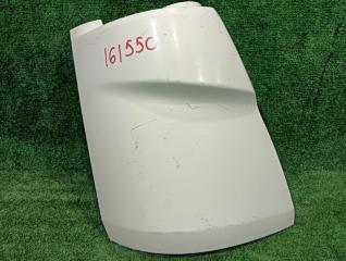 Щечка Mitsubishi Fuso Canter FBA20 FBAV0 FDA20 FEB50 FBA00 4P10 4P10F 2010 правая (б/у)