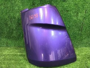 Щечка Mitsubishi Fuso Canter FBA20 FBAV0 FDA20 FEB50 FBA00 4P10 4P10F 2010 правая (б/у)