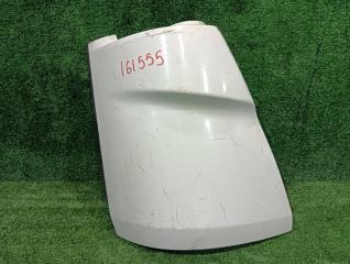 Щечка Mitsubishi Fuso Canter FBA20 FBAV0 FDA20 FEB50 FBA00 4P10 4P10F 2010 правая (б/у)