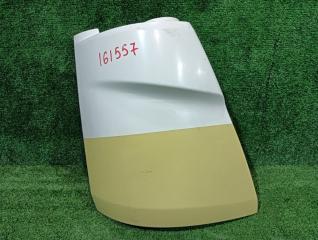 Щечка Mitsubishi Fuso Canter FBA20 FBAV0 FDA20 FEB50 FBA00 4P10 4P10F 2010 правая (б/у)