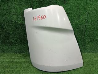 Щечка Mitsubishi Fuso Canter FBA20 FBAV0 FDA20 FEB50 FBA00 4P10 4P10F 2010 правая (б/у)