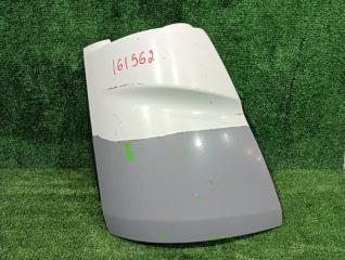 Щечка Mitsubishi Fuso Canter FBA20 FBAV0 FDA20 FEB50 FBA00 4P10 4P10F 2010 правая (б/у)