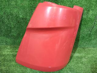 Щечка Mitsubishi Fuso Canter FBA20 FBAV0 FDA20 FEB50 FBA00 4P10 4P10F 2010 левая (б/у)