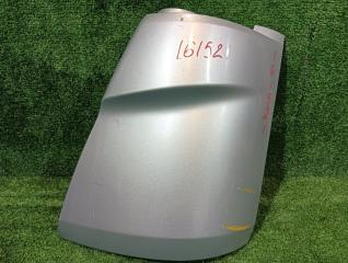 Щечка Mitsubishi Fuso Canter FBA20 FBAV0 FDA20 FEB50 FBA00 4P10 4P10F 2010 левая (б/у)