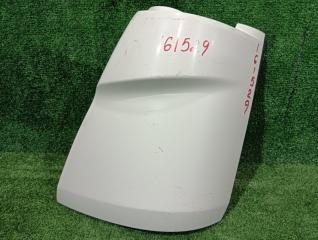 Щечка Mitsubishi Fuso Canter FBA20 FBAV0 FDA20 FEB50 FBA00 4P10 4P10F 2010 левая (б/у)