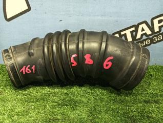 Гофра воздушного фильтра Hino Ranger FC J07E 2003 (б/у)