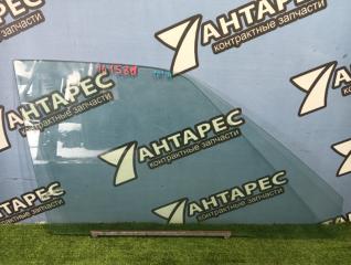 Стекло двери Toyota Town Ace YM40 1994 правое (б/у)