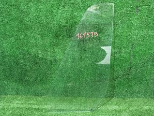 Стекло двери Nissan Atlas JH40 1990 левое (б/у)