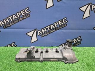 Крышка клапанов Mazda Axela BK5P ZY 2004 (б/у)