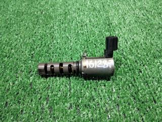 Клапан VVT-I Mazda Axela BK5P ZY 2004 (б/у)