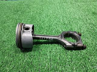 Шатун Mazda Axela BK5P ZY 2004 (б/у)