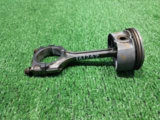 Шатун Mazda Axela BK5P ZY 2004 (б/у)