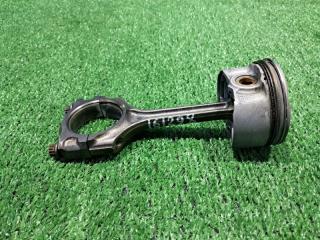 Шатун Mazda Axela BK5P ZY 2004 (б/у)