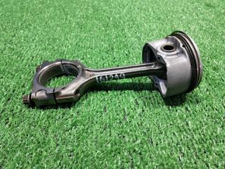 Шатун Mazda Axela BK5P ZY 2004 (б/у)