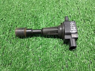 Катушка зажигания Mazda Axela BK5P ZY 2004 (б/у)