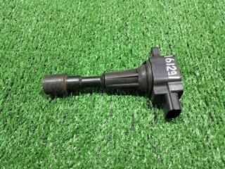 Катушка зажигания Mazda Axela BK5P ZY 2004 (б/у)
