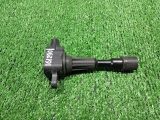 Катушка зажигания Mazda Axela BK5P ZY 2004 (б/у)