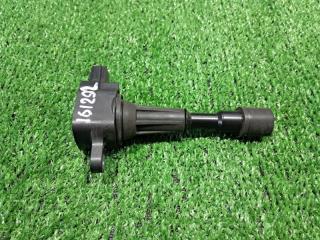 Катушка зажигания Mazda Axela BK5P ZY 2004 (б/у)