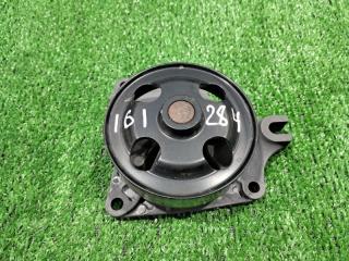 Помпа Mazda Axela BK5P ZY 2004 (б/у)