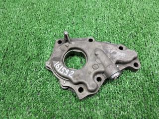 Маслонасос Mazda Axela BK5P ZY 2004 (б/у)