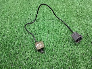 Датчик детонации Mazda Axela BK5P ZY 2004 (б/у)