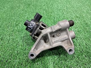 Клапан EGR Mazda Axela BK5P ZY 2004 (б/у)