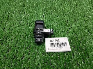 Датчик положения коленвала Mazda Axela BK5P ZY 2004 (б/у)