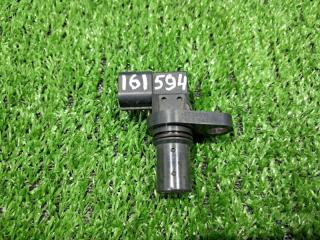 Датчик положения распредвала Mazda Axela BK5P ZY 2004 (б/у)