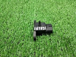 Датчик абсолютного давления Mazda Axela BK5P ZY 2004 (б/у)