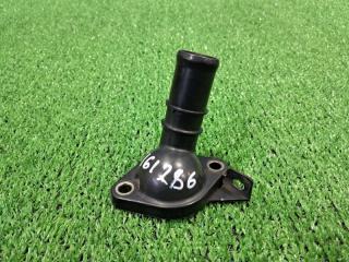 Корпус термостата Mazda Axela BK5P ZY 2004 (б/у)