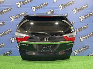 Дверь 5-я Honda Shuttle GK8 L15B 2015 (б/у)
